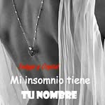 Mabel Mastroianni - @mabelmastroianni - Instagram
