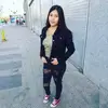 Mabel Mastronardi - @mabel_mastromardi - TikTok