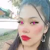 Mabel Mastronardi - @mabelmastronardi - TikTok