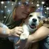 Mabel Mastrototaro - @mabelmastrototaro - TikTok