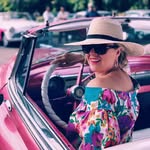 Mabel Slabbert - @mabelslabbert_mastery - Instagram