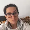 mabelmastache5 - @mabelmastache5 - TikTok