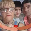 mabelmastoy750 - @mabelmastoy750 - TikTok