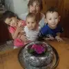 mabelmastrolia - @mabelmastrolia1975 - TikTok