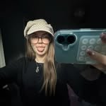 mabes - @mabelmasters1 - Instagram