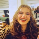 mabes - @mabelmasters1 - Instagram