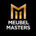 Meubel Masters - Facebook