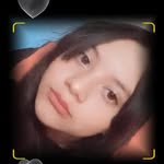 Allison - @_mabel_mata_ - Instagram