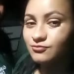 Mabel Almeida da Mata - @mabe_lalmeida - Instagram