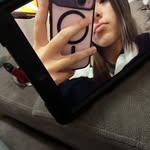 Mabel G Mata - @mab_1409 - Instagram