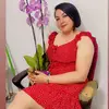 Mabel - @mabelmata23 - TikTok