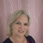 Mabel Mata - Facebook
