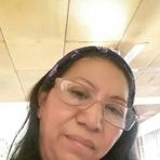 Mabel Mata - Facebook