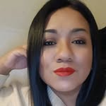 Mabel Mata - @maby_mata_29 - Instagram