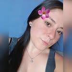 Mabel Mata - @edithmata01 - Instagram