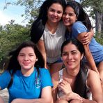 Mabel Mata - Facebook