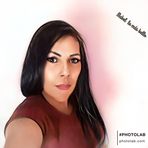 Mabel Mata - Facebook