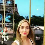 Mabel Mata - @mabelsmata - Instagram
