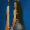 Mabel Mata - @matamabel0 - TikTok