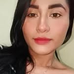 mabel mata - @mabelmata441 - Instagram