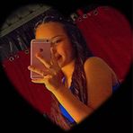 Mabel Mata - Facebook