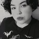 Mabel Mata - @mabel_mr_ - Instagram