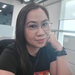 Mabel Mata - Facebook