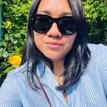 Mabel Mata - @maby_mata - Instagram