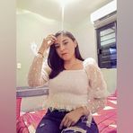 Mabel Mata - Facebook