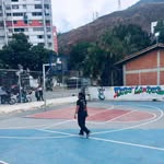 Mabel Mata - @2459mabel - Instagram