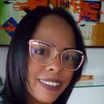 Mabel Mata - Facebook
