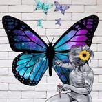 Mabel Mata - Facebook