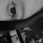 Mabel Mata - Facebook