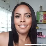 Mabel Mata - @mabeljohanamataprieto - Instagram
