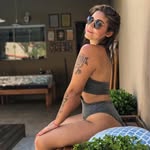 Mabel Mata - @mabelmata859 - Instagram