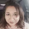 Mabel Mata - @mabelmata3 - TikTok
