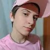 Mabel Mata - @mabelmata711 - TikTok