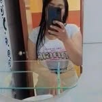 Mabel mata - @mabelmata594 - Instagram