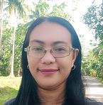 Mabel Mata - Facebook