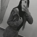 Mabel Mata - @mabel._mata - Instagram