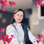Mabel Mata - @mabelmataruiz - Instagram
