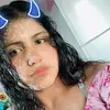 Mabel Mata ❤️‍🩹✨ - @mabel.mata - TikTok