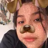 Mabel Mata - @mavel.mata - TikTok