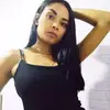 Mabel Mata - @matamabel2 - TikTok
