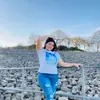 Mabell Mata🥰🦋 - @mabellmata8 - TikTok