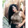 MabellMata🤍🥰 - @mabellmata5 - TikTok