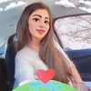 mabelmata2 - @mabelmata2 - TikTok