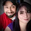 mabelmata766 - @mabeldali2212 - TikTok