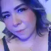 mabelmata90 - @mabelmata90 - TikTok