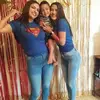 mabelmata - @mabelmata.d - TikTok